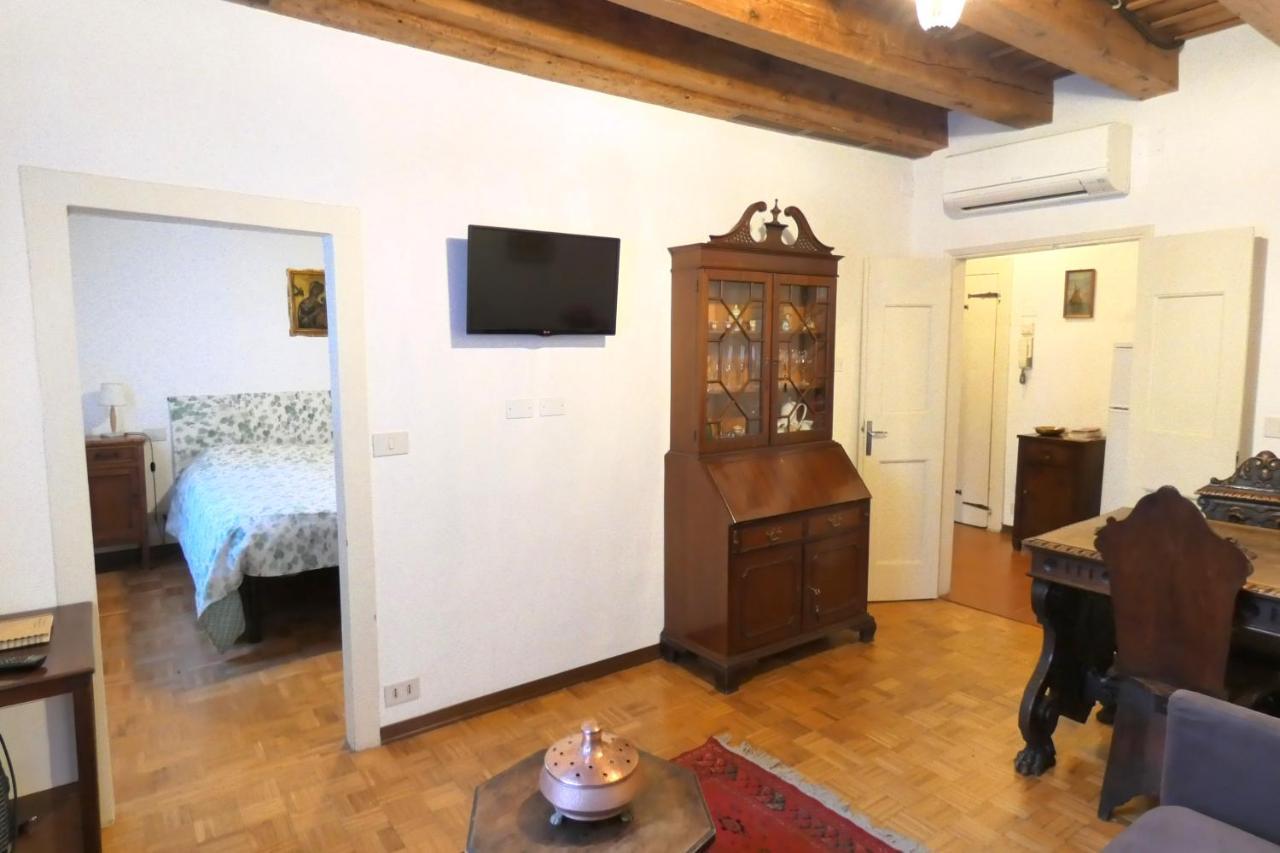 Delicious Apartament Near St. Mark Square Venezia Esterno foto