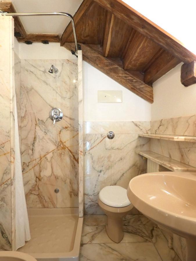 Delicious Apartament Near St. Mark Square Venezia Esterno foto