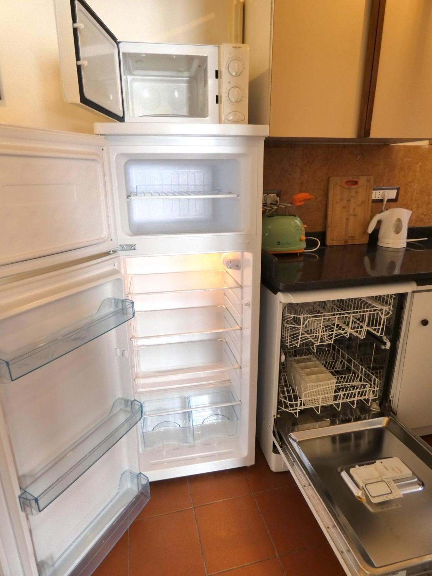 Delicious Apartament Near St. Mark Square Venezia Camera foto